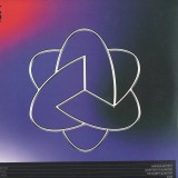 Various - Quarter To Quarter