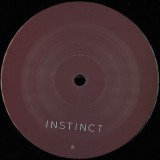 INSTINCT / 0113 - INSTINCT 11