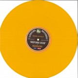 Egoless - Before / After EP