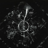 Various - Signals 3x12" (Gatefolder)