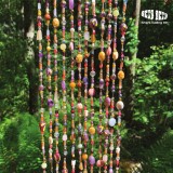 Octo Octa - She's Calling EP