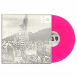 Various - Kaputt.wav Compilado Vol. I