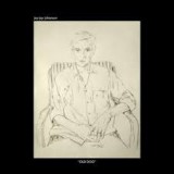 Jay- Jay Johanson - Old Dog
