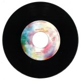 SAUCE81 - I WANNA SHOW YOU