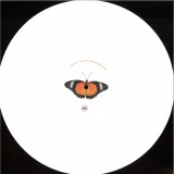 Age Of Love - THE AGE OF LOVE (REMIXES)