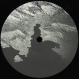 Alci - Can’t Dance