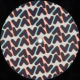 Various - Eagervision V002