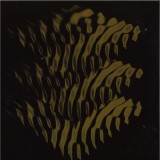 Ishan Sound - We a Talk