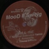 Mood II Swing - Call Me