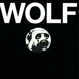 Wolf Music - Ep 11