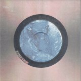 E-Saggila - Anima Bulldozer