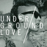 Indira Paganotto & Sergio Wos - Underground Love