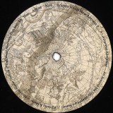 Ancient Future Now - Remixes 2