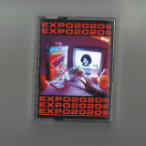 V/A - EXPO2020®
