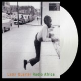 LATIN QUARTER - RADIO AFRICA =BEST OF=