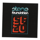 Stone Foundation feat. Paul Weller - Deeper Love