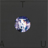Upercent - Llum EP