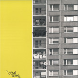 Vision of 1994 - Concrete Memories