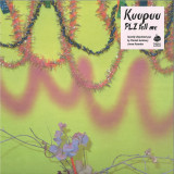 Kuupuu - Plz Tell Me