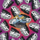 Alex Preston / Rion S / Anthony Attalla - MOTHER 115 -> 116