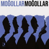 Moğollar - Anatolian Sun: Part 2