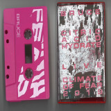 Bruce - Citric Acid Hydrate