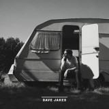 Dave Jakes - Dave Jakes