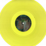 Lemmon Grass - Re-Itchy 10" + 12"