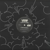 Loose Ends - Hangin’ On A String