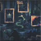 Freedom Fighters - Era LP 2x12"