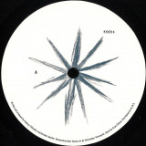 TM404 & ECHOLOGIST - TELOMIC GHOST LP