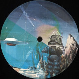 Alavux & Tomi Bojadzi - Monday