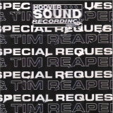 Special Request & Tim Reaper - Hooversound Presents: Special Request x Tim Reaper