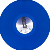 TRANSLUCID - IN MEMORIAM LP