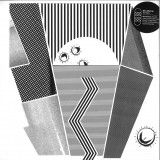 Ben Shemie - 303 Diary