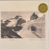 Hendrik Weber (AKA Pantha du Prince) - 429 Hz Formen von Stille