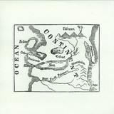 Boys From Patagonia - Rimini '80 / It's So Exciting