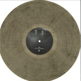 ASC - An Exact Science