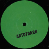 Central Intelligence - The End EP