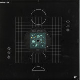 Thomas Hoffknecht - Antaris