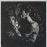 Stanislav Tolkachev - Up The Steel Stairway