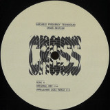 Variable Frequency Technician - Cross Section