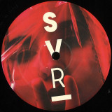 Asael Weiss - SVR001