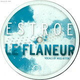 Estroe - Le Flaneur Remixes