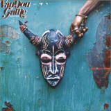 Vaudou Game - Noussin