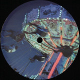 Dan Only / Black Loops - Love Saturates EP