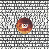 Jos & Eli - Mayhem Ep