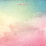 Hear & Now - Milvus (2x12")