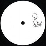 VOLEN - Rolling With Papers EP
