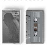 Bestial Mouths - THOUSANDNEEDLES (Remixes)